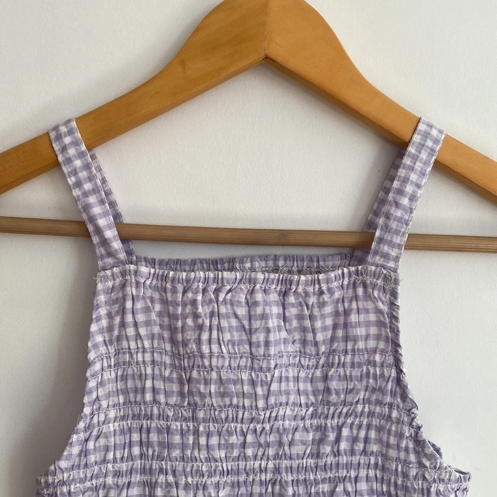 Zara 10 girl’s